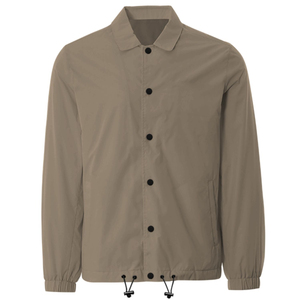 แจ็กเก็ตกันฝนสำหรับผู้ชายแจ็คเก็ตเบสบอลบอมเบอร์แจ็คเก็ตแบบปักลายเสื้อแจ็กเก็ตกันลมสำหรับผู้ชาย - Product Image 4