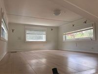 Maisonnette moderne à vendre par le propriétaire LIVRAISON GRATUITE À TOUTES LES RÉGIONS