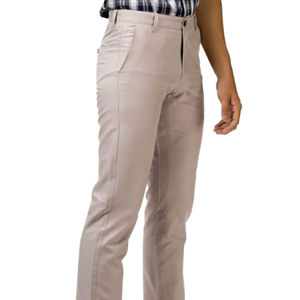 Nueva camisa de lino y algodón para hombre a la moda, Tops sueltos, camisa informal de manga larga, camisa para hombre, ropa Social ajustada para hombre - Product Image 5