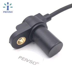 Capteur de position du vilebrequin PEIVSO, prix usine, haute performance, pour HYUNDAI SANTA FE 2001-2006, OEM 39350-37110 - Product Image 4