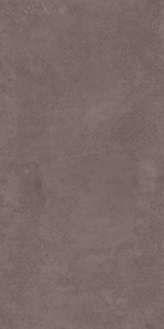 Pradaa 60x120cm Brun Dazzle Rocker Finition mate Carreaux de porcelaine en céramique de qualité supérieure Planchers durables élégants pour Hall Salle de bain Villa - Product Image 5