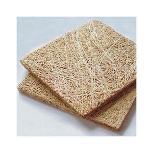 Copeaux de bois naturels de haute qualité 2-3 kg, anti-poussière, vente en vrac, litière pour animaux, rembourrage, laine de bois, accessoires de type housses - Product Image 6