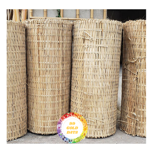 Proveedor confiable de correas de bambú Material ecológico con precios competitivos-Caryln 0084935825297 - Product Image 1