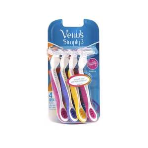 GILLETTE VENUS en venta - Product Image 2