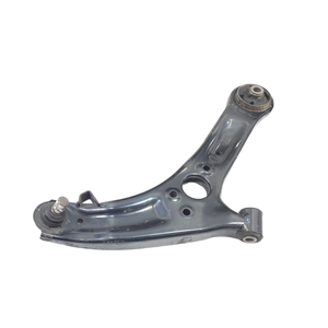 Support moteur KIA Picanto 3ème Série 62401-1Y100 G3LA Essence 1000 (11>16) - Product Image 2