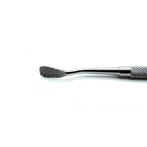 Cincel Óseo Profesional Altomme Instruments para Cirugía Ortopédica, Dental y Veterinaria, Diseño de Borde Afilado de Acero Inoxidable - Product Image 6
