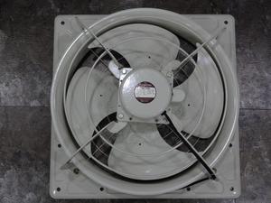 Ventilateur de ventilation haute pression - Product Image 2