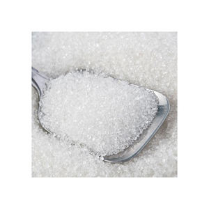 Cane <b>sugar</b> supplied in consistent quality for wholesale markets and trade supply - Product Image 5
