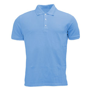 Vêtements pour hommes T-shirts en coton tendance Meilleure qualité Chemises personnalisées Vêtements décontractés - Product Image 3