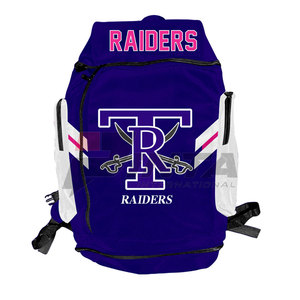 El mejor uniforme de fútbol americano de Color de contraste de Material, uniforme de práctica de fútbol americano - Product Image 5