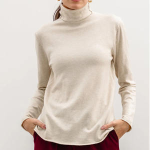 Suéteres de Cachemira para hombres y mujeres superventas, de alta calidad, fáciles de usar, con todos los tamaños, colores y decoración de bordado, MOQ bajo - Product Image 1