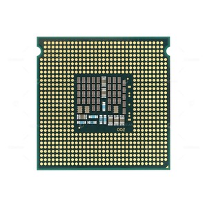 Intel Xeon e5320 4-core 1.86GHz kinh doanh máy tính xách tay - Product Image 3