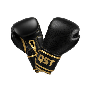 <b>Top</b> Ranking Superior Custom Logo Gym Fitness 14oz 10oz 16oz Heavy Bag Gloves Boxer Training Lace up Boxing Gloves Custom OEM - Product Image 5