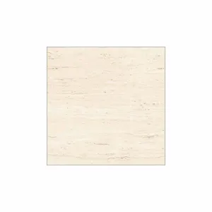 Good quality porcelain tiles 800X800mm 80X80cm polished surface with many color model no Classic travertino beige