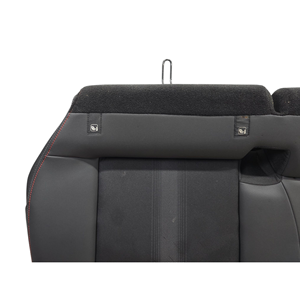 Sièges arrière FIAT 500 X Series (15>) - Product Image 4