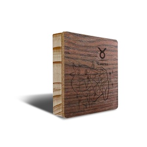 Abridor de Botellas Multiusos Personalizado, Accesorio para Teléfono – Dispositivo Portátil y Elegante para Smartphones y Comodidad Diaria - Product Image 4