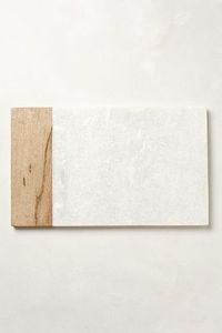 Ustensiles de cuisine décoratifs Planche à découper en marbre et en bois Planches à découper disponibles en prix de gros pour les détaillants - Product Image 2