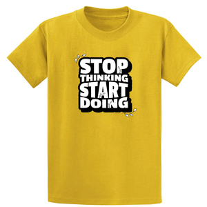T-shirts de sport pour hommes de haute qualité, en coton respirant, imprimés en sérigraphie, style streetwear, coupe classique, lavage à l'acide. - Product Image 5