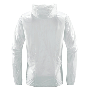 Precio barato logotipo personalizado al por mayor nuevo diseño de los hombres de invierno de talla grande forro polar cálido chaqueta cortavientos OEM servicio personalizado - Product Image 6