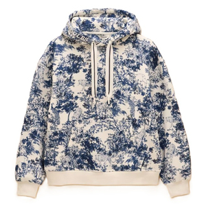 Sudaderas con capucha con estampado de sublimación para mujer de talla grande 3D, camisetas de poliéster transpirables antiencogimiento sostenibles y modestas - Product Image 6