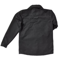 Chaqueta Softshell con capucha personalizada para hombre, impermeable, estilo de senderismo, tela transpirable, prendas de vestir exteriores de moda, ajuste cómodo, proveedor OEM