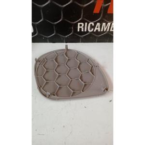 Cornice Altoparlante FIAT Punto Sedan 5 Porte 2a Serie (99>03) 735394280 - Product Image 6