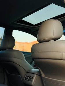 Toyota Corolla 2011 d'occasion, en bon état - Product Image 3