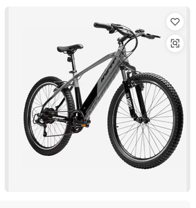 NOUVEAU VÉLO EN PROMOTION - Product Image 1