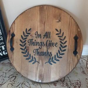 Planche à découper en bambou écologique, dernier style, plateau à fromage, plateau à pizza, plateau de service pour thé et café, ustensiles de cuisine décoratifs personnalisés - Product Image 4