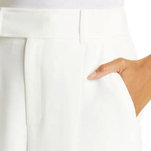 Trouver une icône similaire Vêtements personnalisés Streetwear Ensemble pantalons de survêtement et sweat à capuche surdimensionnés Sweat à capuche unisexe Poids lourd Ronpex - Product Image 5