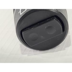 LEVA COMANDO Tergicristallo OPEL Meriva 3a Serie 20941131 (10>) - Product Image 3