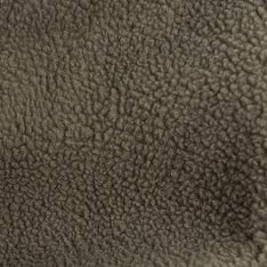 เสื้อแจ็คเก็ตสำหรับล่าสัตว์แบบสั่งทำพิเศษ ราคาขายส่ง สำหรับผู้ชาย ฤดูหนาว กันน้ำ กันลม ระบายอากาศได้ดี เนื้อผ้านุ่ม คุณภาพสูง สวมใส่สบาย - Product Image 3