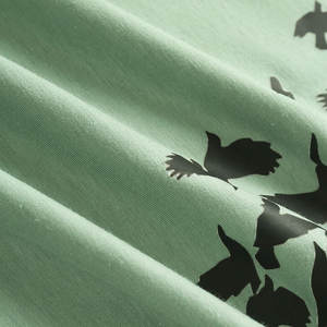 Camisetas Casuales Vintage para Hombre, 100% Algodón, Colores Personalizados, Gráficos Personalizados, Manga Corta, Corte Regular, Ecológicas, Alta Calidad - Product Image 5