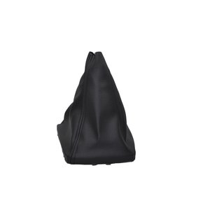 Gear Shift <b>Boot</b> for Opel Astra H - Product Image 2