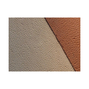 Finition de surface naturelle en grès poli martelé Bush élégant de qualité d'exportation à un prix compétitif - Product Image 1