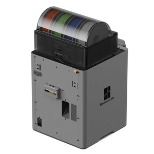 Impresora industrial de laboratorio P2S, versátil y de tamaño completo. - Product Image 1