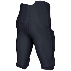 Pantalones de fútbol americano para hombre, pantalones de fútbol antiarrugas, superventas, calidad superior, precio barato, pantalones de fútbol hechos a medida - Product Image 2