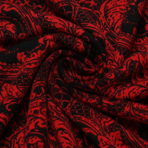 Nuevo diseño de gran tamaño para hombre, camisetas Polo con cuello redondo, camisetas Polo hechas en Pakistán, camiseta con timbre para hombre, camisetas Polo de talla grande para hombre - Product Image 6