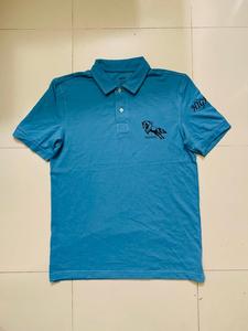 El pedido se ajusta a la realidad, se ajusta a la realidad, 100 - Product Image 6