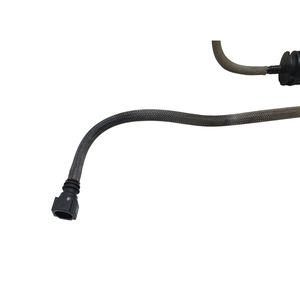 Tuyau de pompe à vapeur PEUGEOT 208 Série HN05 Essence 1200 (19>) - Product Image 6
