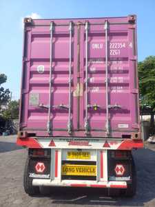 เครื่องผลิตถ่านกะลามะพร้าวเพื่อการผลิตก้อนธรรมชาติ - Product Image 2