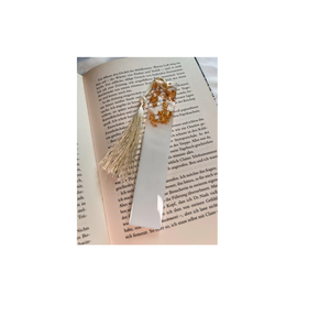 ที่คั่นหนังสือเรซิ่นที่คั่นหนังสือดีไซน์ใหม่ - Product Image 5