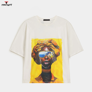 2025 recién llegados, Camiseta larga de manga corta para mujer, camiseta de moda de alta calidad para mujer a la venta - Product Image 5