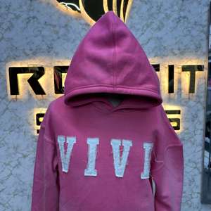 Nouveau style meilleur matériel pull à capuche imprimé personnalisé prix bon marché top fabricant hommes sweats à capuche personnalisés sweats à capuche pour hommes - Product Image 4