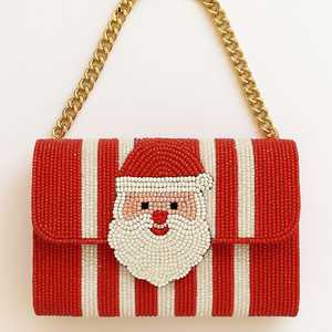 Bolso de Mano para Mujer, Elegante y Moderno, Opción de Transporte Diseñada para Uso Diario, Salidas Largas y Necesidades de Almacenamiento Organizado - Product Image 3