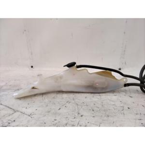 น้ำยาหล่อเย็น VASCHETTA สำหรับรถฮอนด้า Hornet 600cc รุ่น 19101MBZG00 PX41E เบนซิน 600 (11>13) - Product Image 1