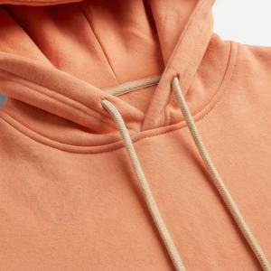 Conjunto Deportivo de Pantalones y Sudadera con Logotipo Personalizado de Alta Calidad, Chándal, Pantalones, Conjunto de Dos Piezas, Chándal para Corredores - Product Image 4