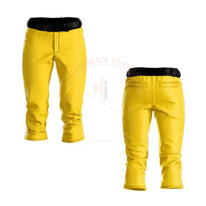 Nouveau prix raisonnable uniforme de Baseball meilleure qualité Pakistan fait uniforme de Baseball pour la vente en ligne - Product Image 4