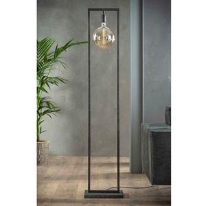 Farol de Metal de Diseño Marroquí, Farol Decorativo Colgante para el Hogar, Bodas, Eventos, Venta al por Mayor - Product Image 2