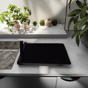 Vassoio Riscaldante per Shabbat 120V/230V, Grande Formato, Scaldavivande per Shabbat per Spedizioni all'Ingrosso - Product Image 6